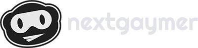 Next Gaymer
