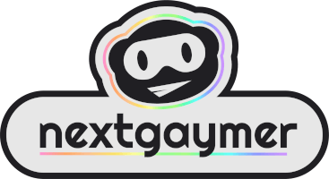Next Gaymer