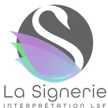 La Signerie