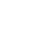 DILCRAH