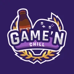 Game'n Chill