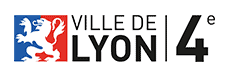 Mairie du 4e arrondissement de Lyon