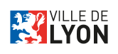 Ville de Lyon