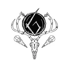 Logo d'Elfydil