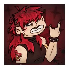 Logo de Haydenever