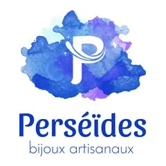 Logo de Perséïdes