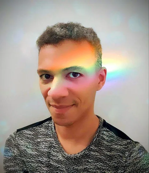 Portrait de Willow Trésor