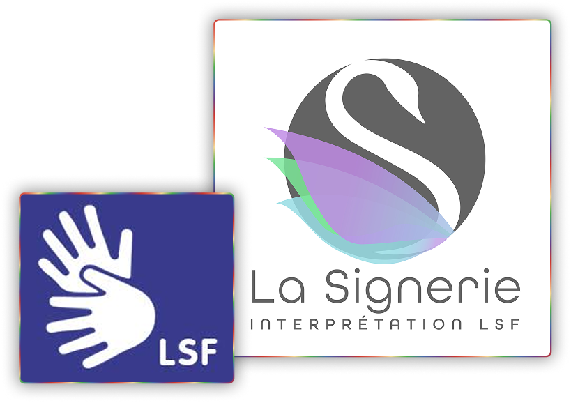 LSF