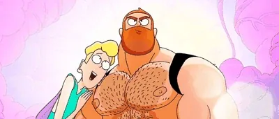 Jim Queen